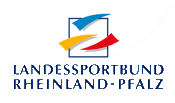 Logo LSB Rheinland-Pfalz